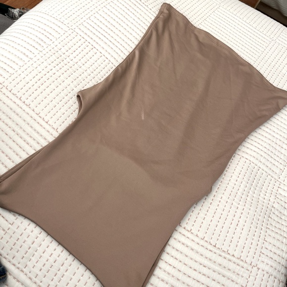 Reitmans Tank - Picture 2 of 3